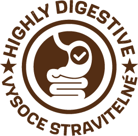 KD_vysoce_stravitelné